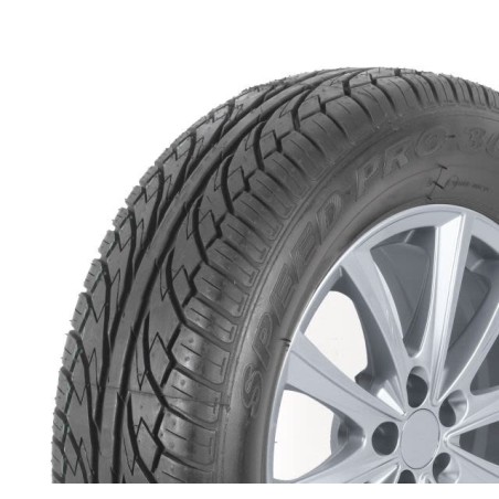 Opony osobowe, SUV/4x4 5903317022411 PROFIL 205/50R16 LOPR 87V SP300