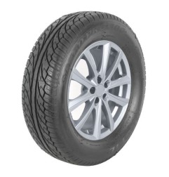 Opony osobowe, SUV/4x4 5903317022411 PROFIL 205/50R16 LOPR 87V SP300