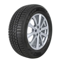 Opony osobowe, SUV/4x4 6938112645304 TRAZANO 275/45R21 ZOTZ 110H SW628