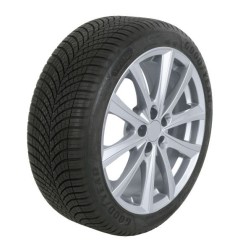 Opony osobowe, SUV/4x4 588253 GOODYEAR 275/40R19 COGO 105H V4SG3