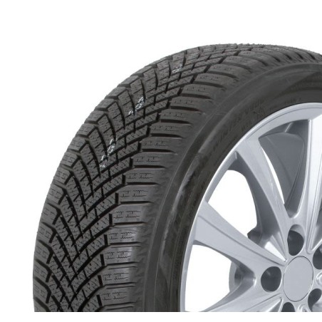Opony osobowe, SUV/4x4 //R6168 YOKOHAMA 185/65R15 ZOYO 88T V906//