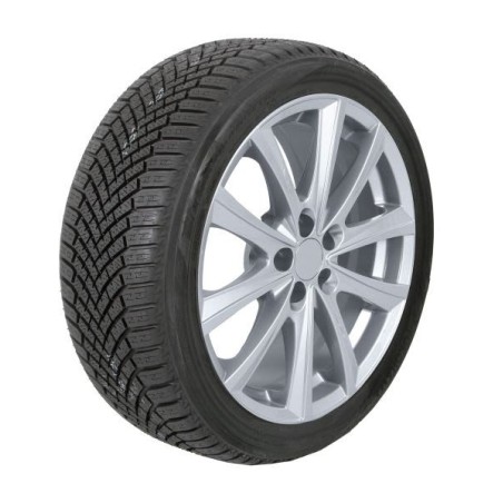 Opony osobowe, SUV/4x4 //R6168 YOKOHAMA 185/65R15 ZOYO 88T V906//