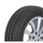 Opony osobowe, SUV/4x4 8714692803055 APOLLO 155/65R14 LOAP 75T AMXP