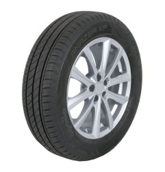 Opony osobowe, SUV/4x4 8714692803055 APOLLO 155/65R14 LOAP 75T AMXP