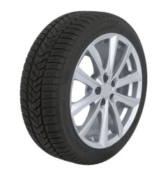 Opony osobowe, SUV/4x4 2499700 PIRELLI 355/25R21 ZOPI 107W SZ3L