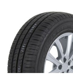 Opony dostawcze 13790NXC NEXEN 175/75R16 LDNE 101R RC8