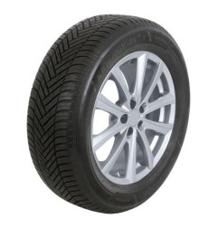 Opony osobowe, SUV/4x4 1025476 HANKOOK 275/45R20 CTHA 110W H750A