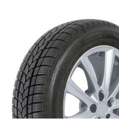 Opony osobowe, SUV/4x4 742977 KORMORAN 165/65R14 ZOKO 79T SNB4