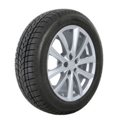 Opony osobowe, SUV/4x4 742977 KORMORAN 165/65R14 ZOKO 79T SNB4