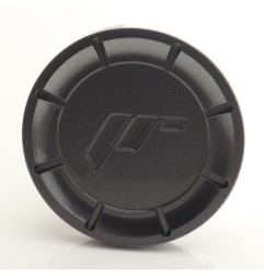 Center Cap 1665K68 Hyper Gray