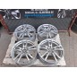 4x felgi alu R17 5x108