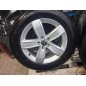 4x felgi R17 5x112