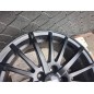 4x felgi R17 5x105