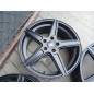 4x felgi R18 5x112