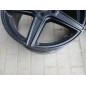 4x felgi R18 5x112