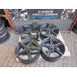 4x felgi R18 5x112