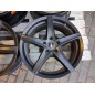 4x felgi R18 5x112