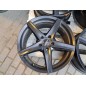 4x felgi R18 5x112