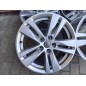 4x felgi R16 5x105