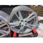4x felgi alu R17 5x108