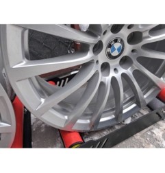 4x felgi R18 5x112
