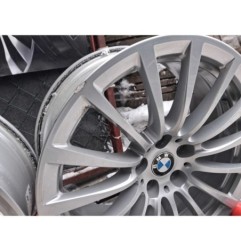 4x felgi R18 5x112