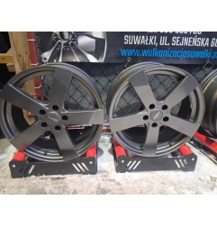 4x felgi R18 5x112