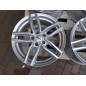 4x felgi alu R17 5x112