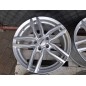 4x felgi alu R17 5x112