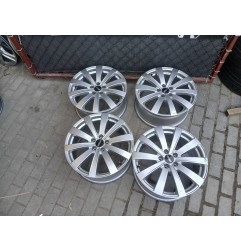4x felgi 18 5x108