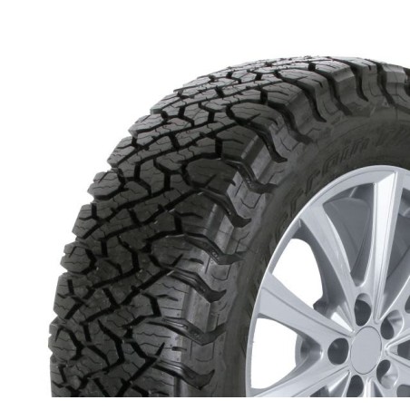 Opony osobowe, SUV/4x4 921037 BFGOODRICH 265/60R20 CTGR 121S AT3