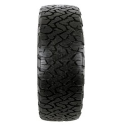 Opony osobowe, SUV/4x4 921037 BFGOODRICH 265/60R20 CTGR 121S AT3