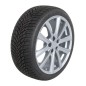 Opony osobowe, SUV/4x4 18046 FIRESTONE 195/65R15 ZOFR 91T WH4