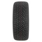 Opony osobowe, SUV/4x4 18046 FIRESTONE 195/65R15 ZOFR 91T WH4