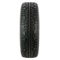 Opony osobowe, SUV/4x4 5903317001126 COLLIN'S 185/65R15 ZOCL 88T EXTRE