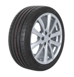Opony osobowe, SUV/4x4 28964 BRIDGESTONE 225/50R17 LOBR 98Y PSE