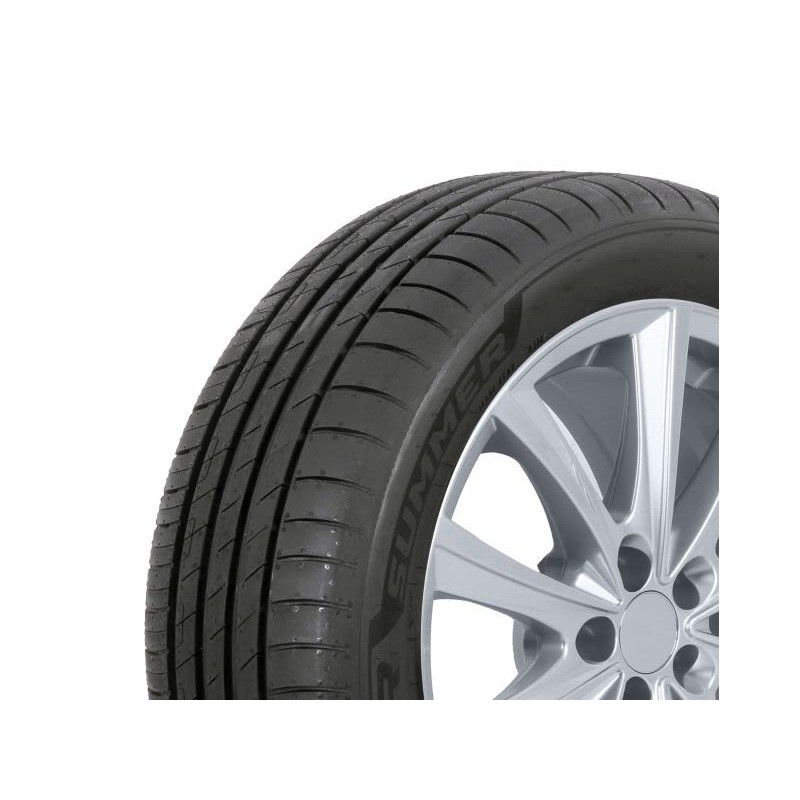 Opony osobowe, SUV/4x4 725837 COOPER TIRE 185/65R14 LOCP 86H CS