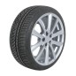 Opony osobowe, SUV/4x4 2247253 KUMHO 275/30R19 ZOKU 96W WP72