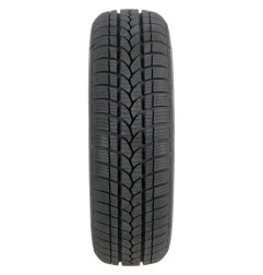 Opony osobowe, SUV/4x4 480520 KORMORAN 155/65R14 ZOKO 75T SNOB2