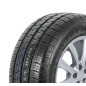 Opony dostawcze WAI319550WR30 JOURNEY 195/50R13 LDJO 104N WR301