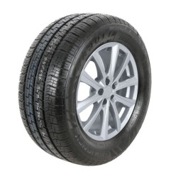 Opony dostawcze WAI319550WR30 JOURNEY 195/50R13 LDJO 104N WR301