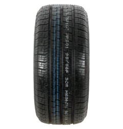 Opony dostawcze WAI319550WR30 JOURNEY 195/50R13 LDJO 104N WR301