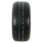 Opony dostawcze WAI319550WR30 JOURNEY 195/50R13 LDJO 104N WR301