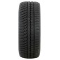 Opony osobowe, SUV/4x4 6922250415448 DYNAMO 155/80R13 CODA 79T M4S01