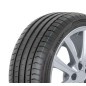 Opony osobowe, SUV/4x4 6959753233897 DIAMONDBACK 195/45R16 LODB 84W DH202