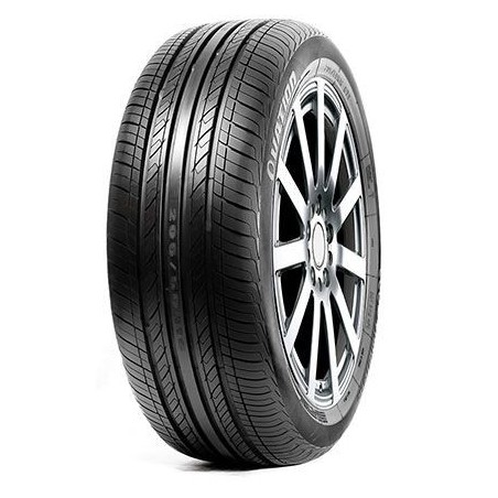 Opony osobowe, SUV/4x4 8935355550905 OVATION 205/65R15 LOOV 94V VI682