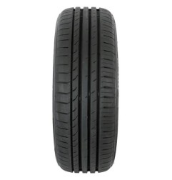 Opony osobowe, SUV/4x4 8859903100391 TRAZANO 205/40R17 LOTZ 84W Z107T