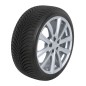 Opony osobowe, SUV/4x4 528905 GOODYEAR 175/70R13 COGO 82T V4SG2