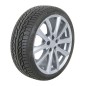 Opony osobowe, SUV/4x4 03629620000 UNIROYAL 155/70R13 COUN 75T ASEXP2