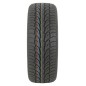 Opony osobowe, SUV/4x4 03629620000 UNIROYAL 155/70R13 COUN 75T ASEXP2